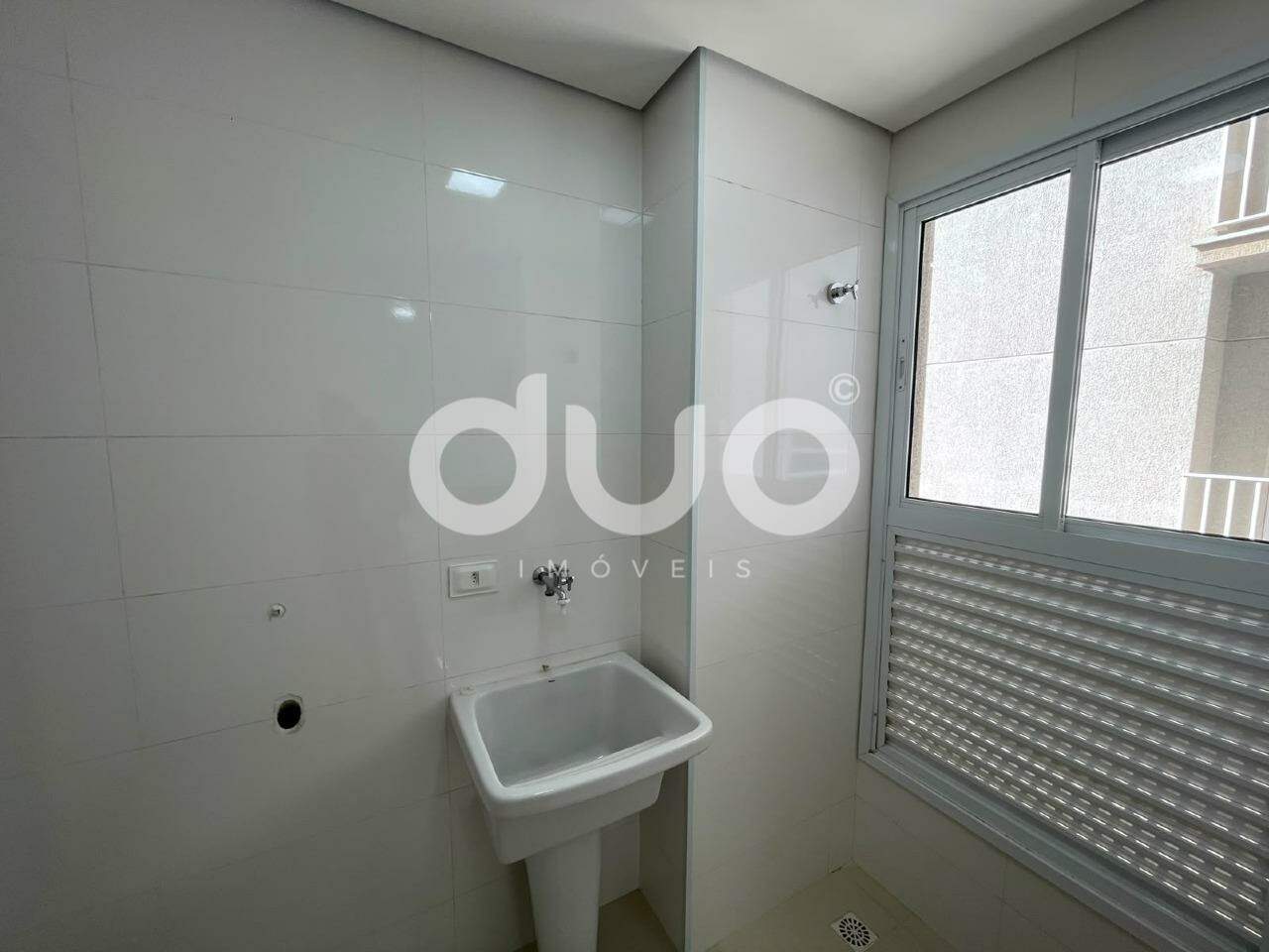 Apartamento, 3 quartos, 87 m² - Foto 6