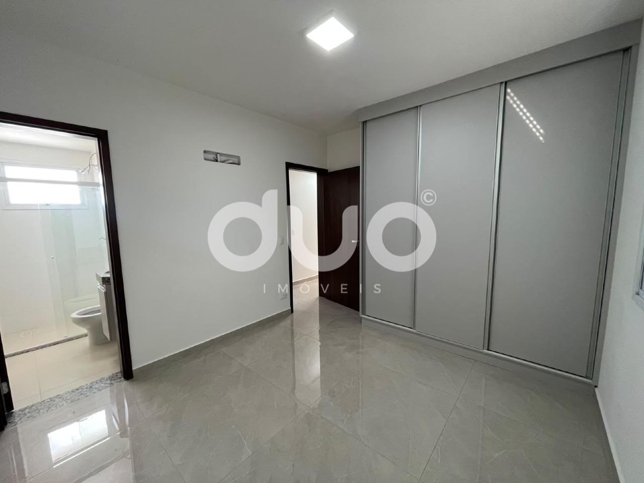 Apartamento, 3 quartos, 87 m² - Foto 20