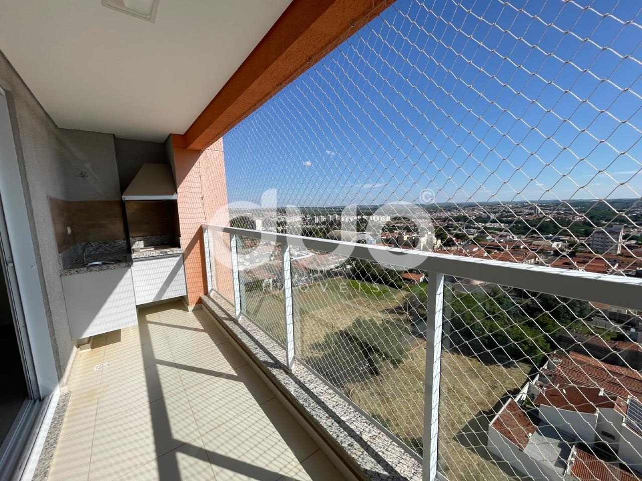 Apartamento, 3 quartos, 87 m² - Foto 10