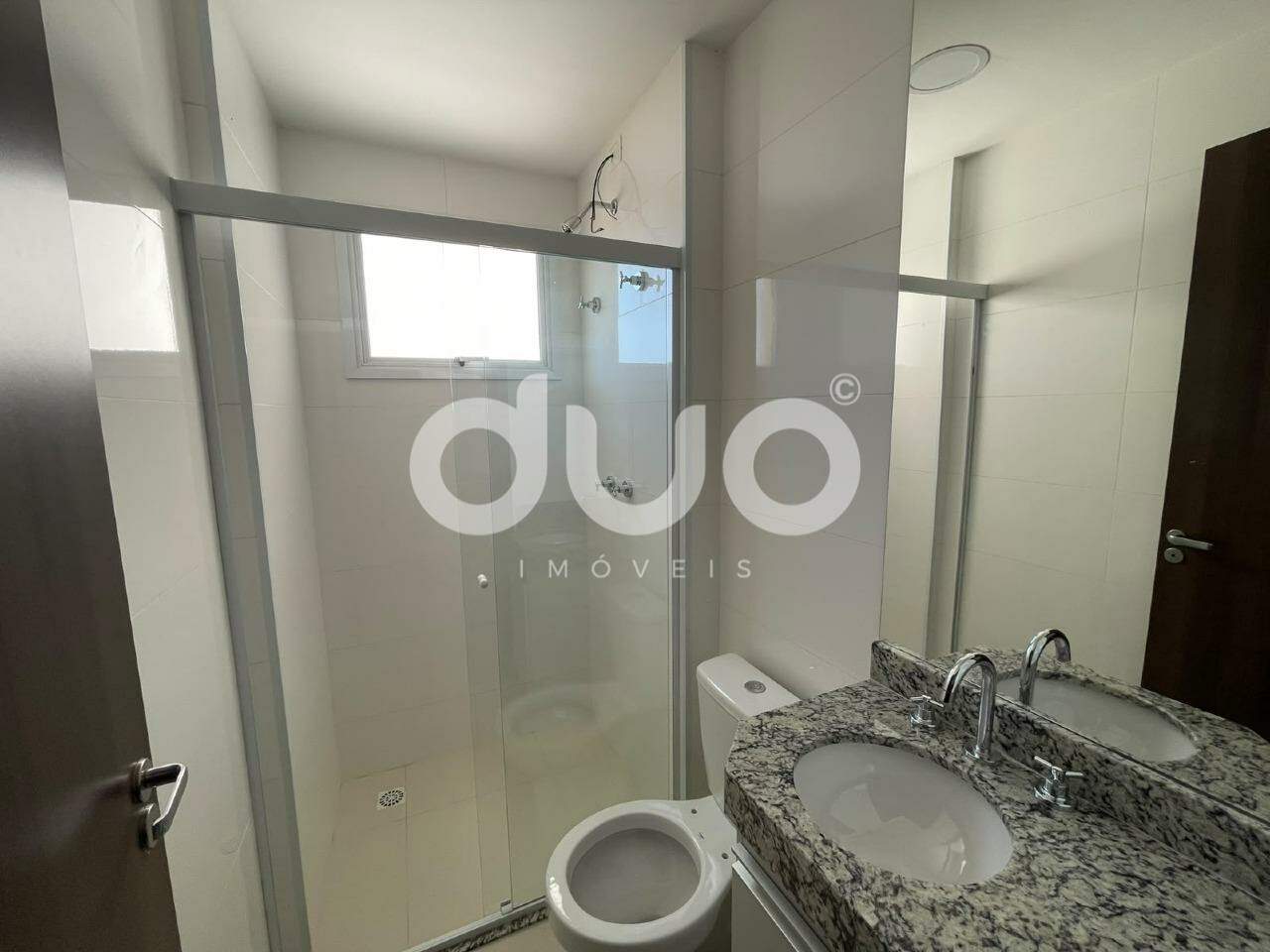 Apartamento, 3 quartos, 87 m² - Foto 21