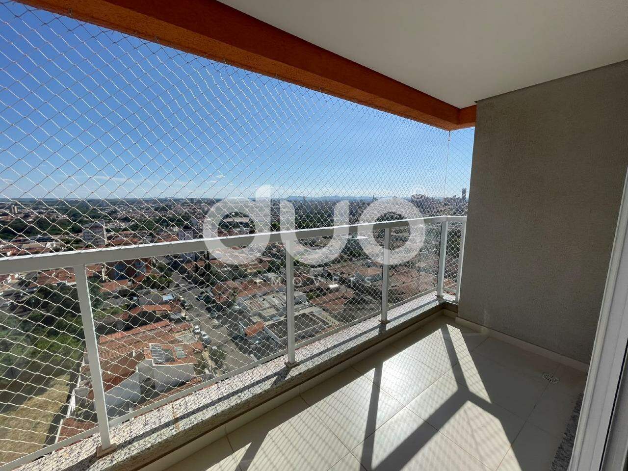 Apartamento, 3 quartos, 87 m² - Foto 9