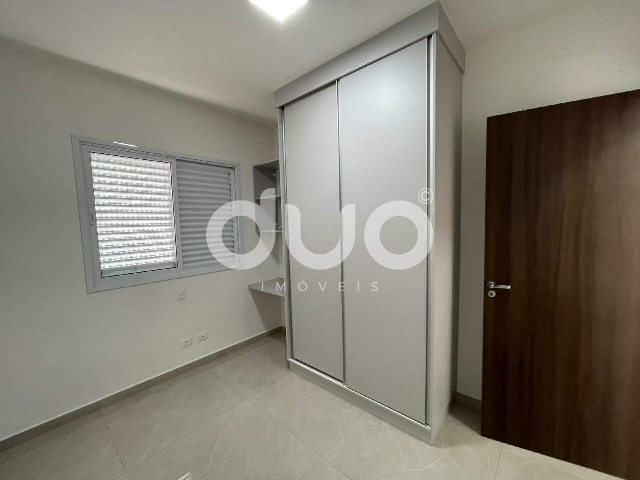 Apartamento, 3 quartos, 87 m² - Foto 14