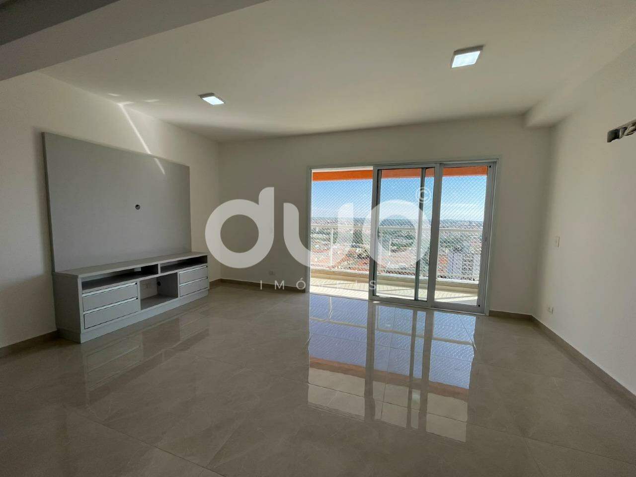Apartamento, 3 quartos, 87 m² - Foto 1