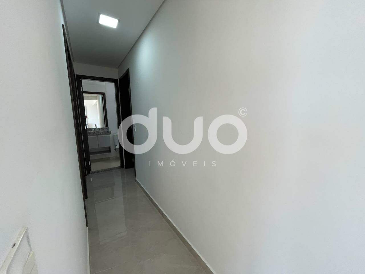 Apartamento, 3 quartos, 87 m² - Foto 12
