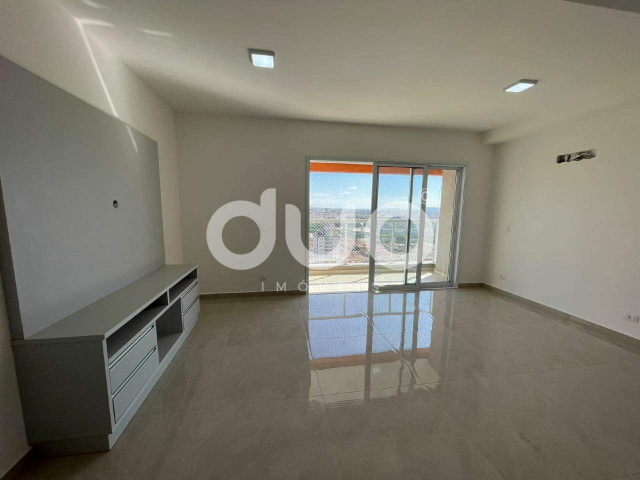 Apartamento, 3 quartos, 87 m² - Foto 7