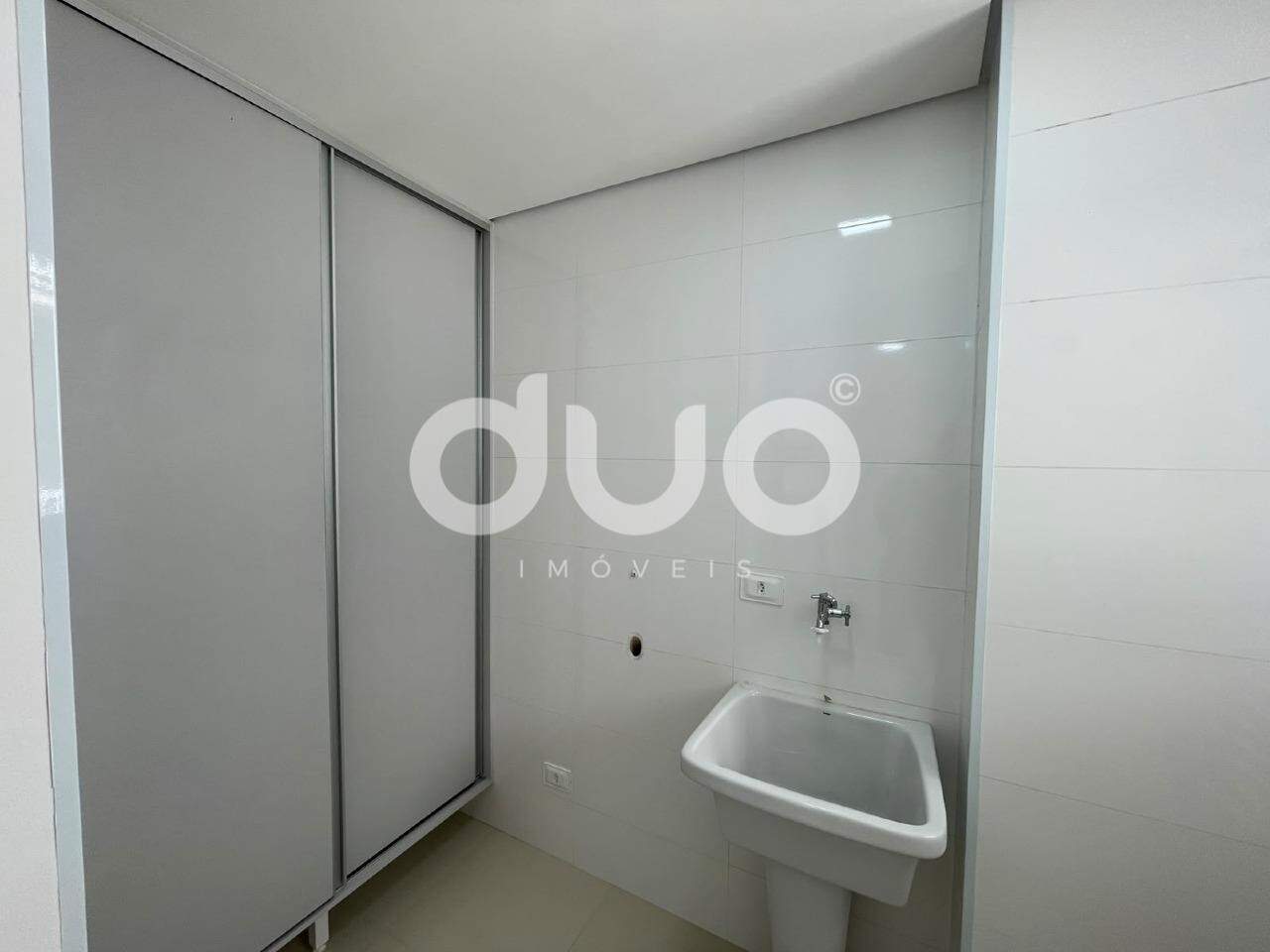 Apartamento, 3 quartos, 87 m² - Foto 5