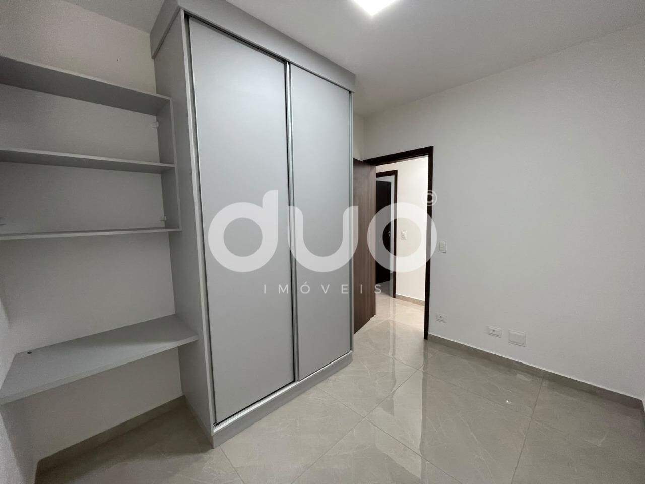 Apartamento, 3 quartos, 87 m² - Foto 15