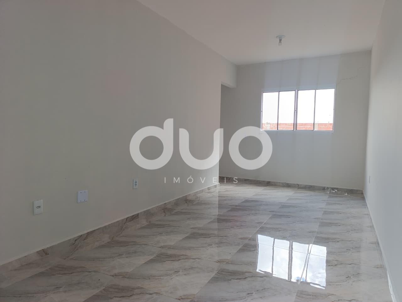 Casa à venda no Vivendas: 