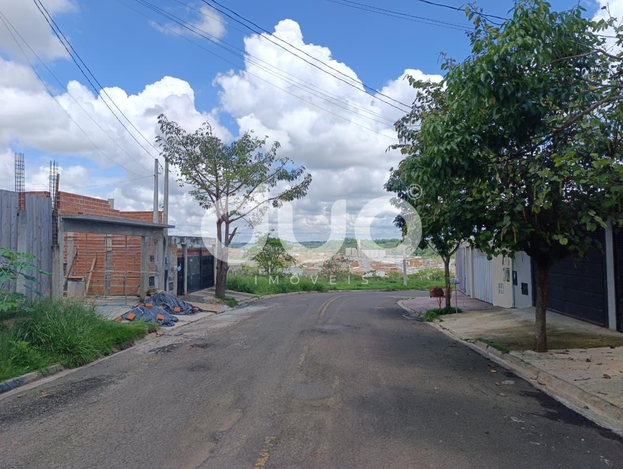 Casa à venda no Vivendas: 