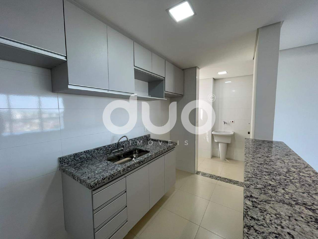 Apartamento, 3 quartos, 87 m² - Foto 4