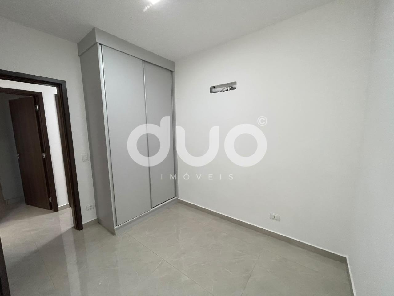 Apartamento, 3 quartos, 87 m² - Foto 11