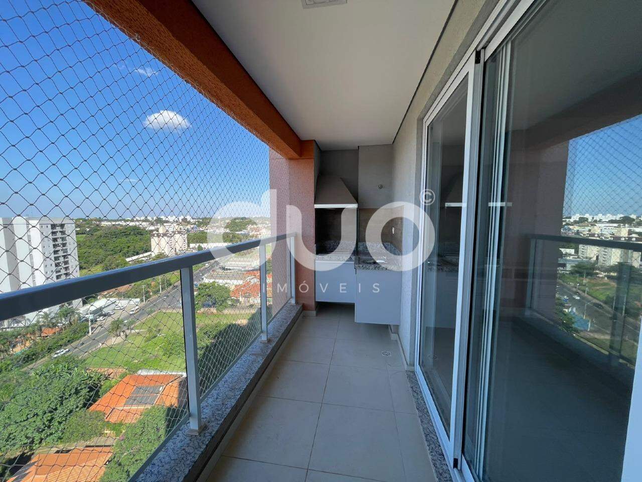 Apartamento, 3 quartos, 87 m² - Foto 15