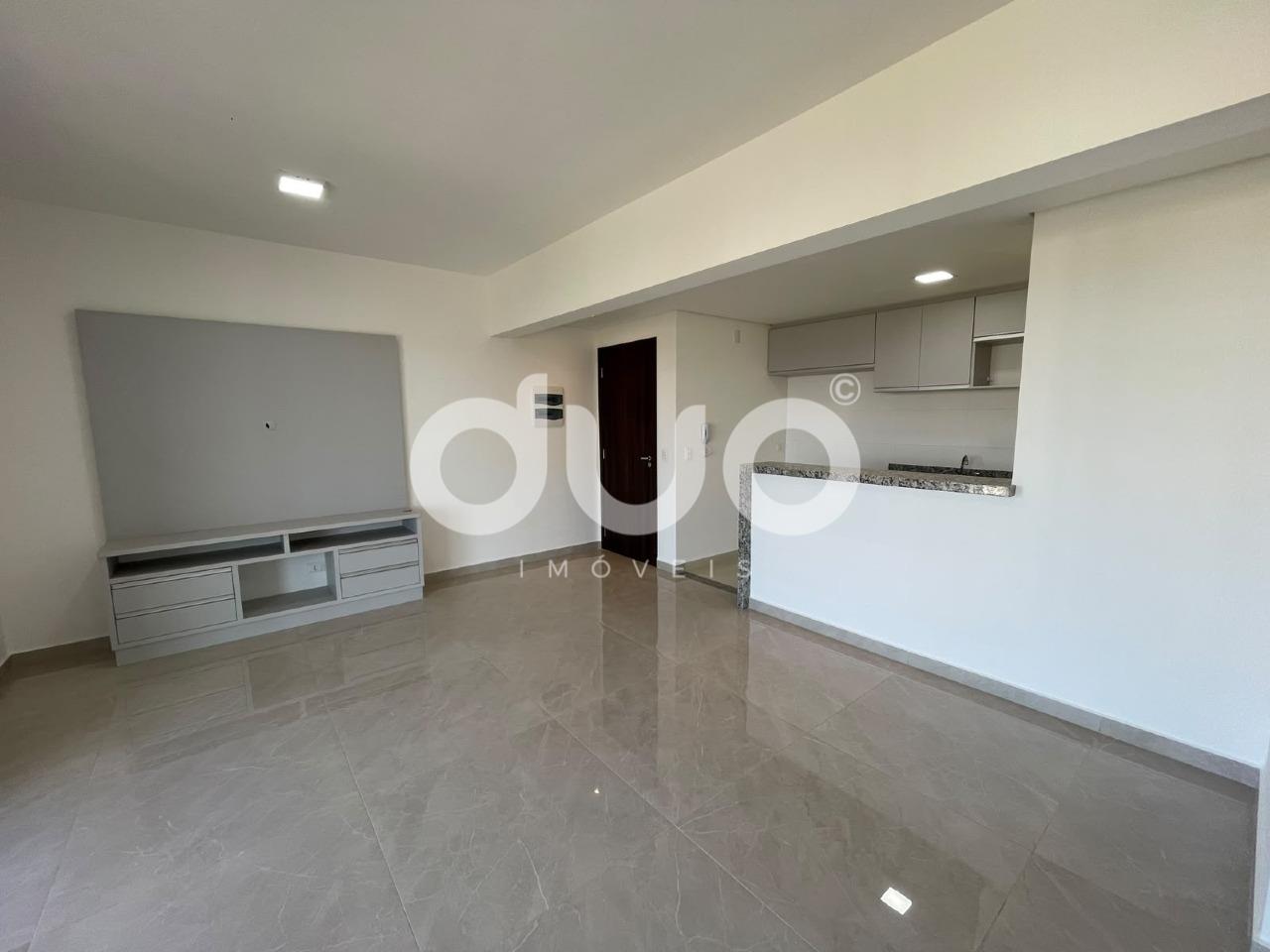 Apartamento, 3 quartos, 87 m² - Foto 1