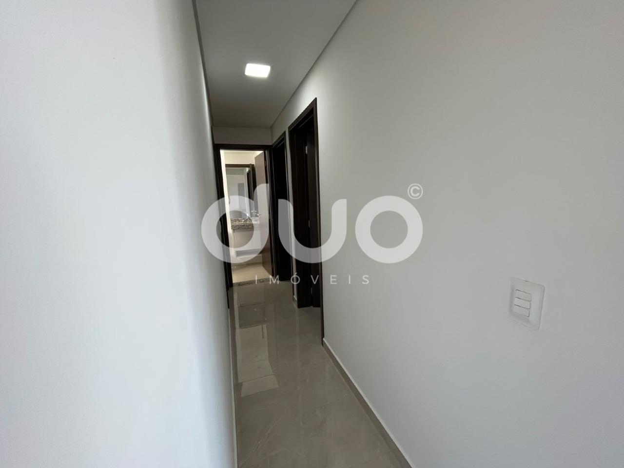 Apartamento, 3 quartos, 87 m² - Foto 7