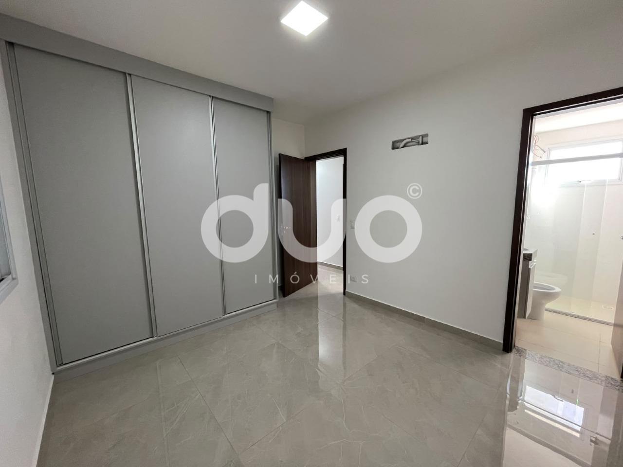 Apartamento, 3 quartos, 87 m² - Foto 13