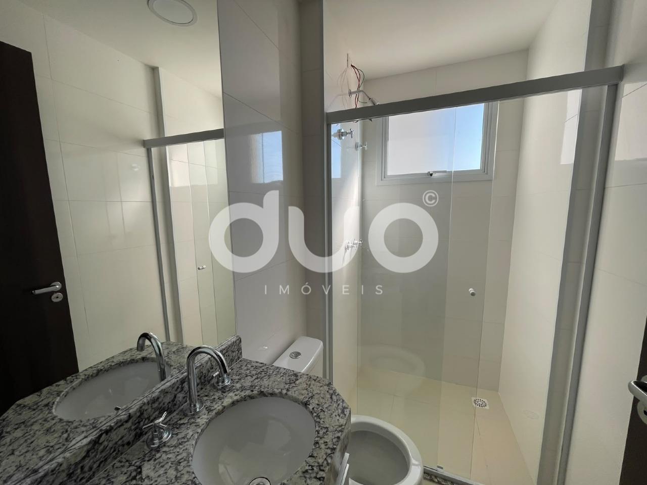 Apartamento, 3 quartos, 87 m² - Foto 14