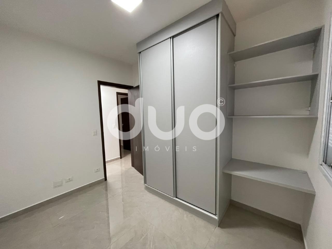Apartamento, 3 quartos, 87 m² - Foto 9