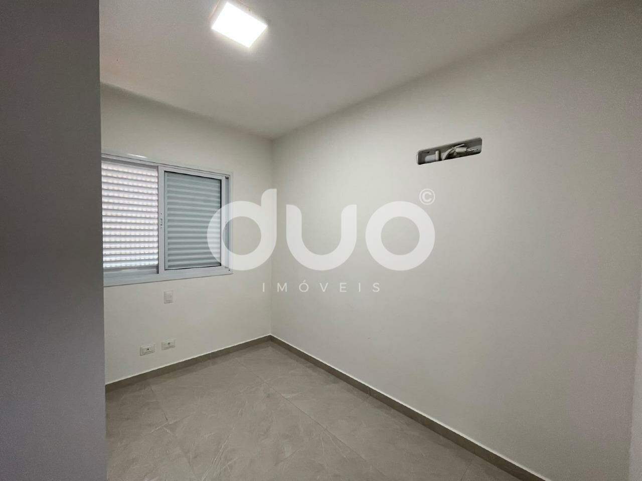 Apartamento, 3 quartos, 87 m² - Foto 8
