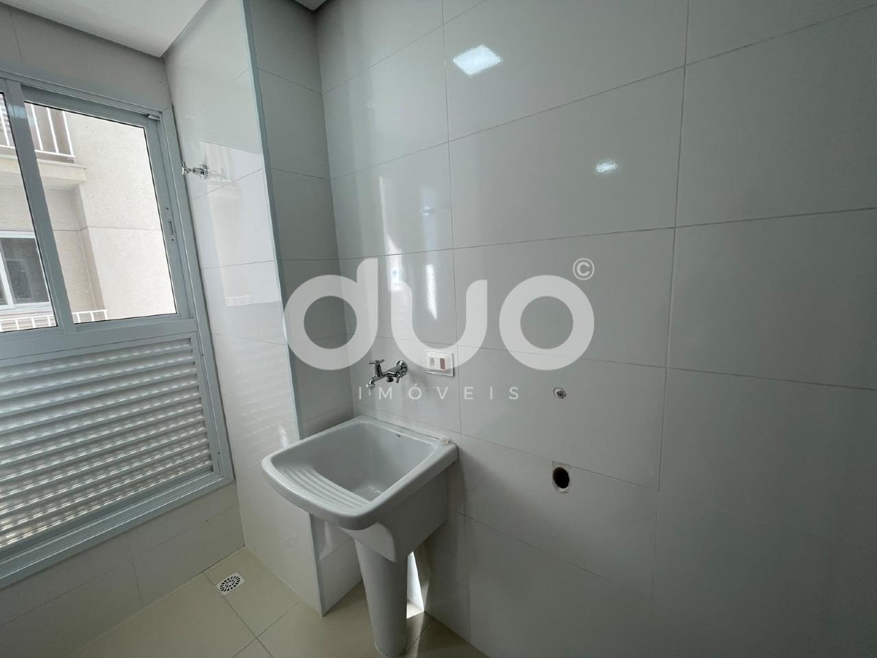 Apartamento, 3 quartos, 87 m² - Foto 6