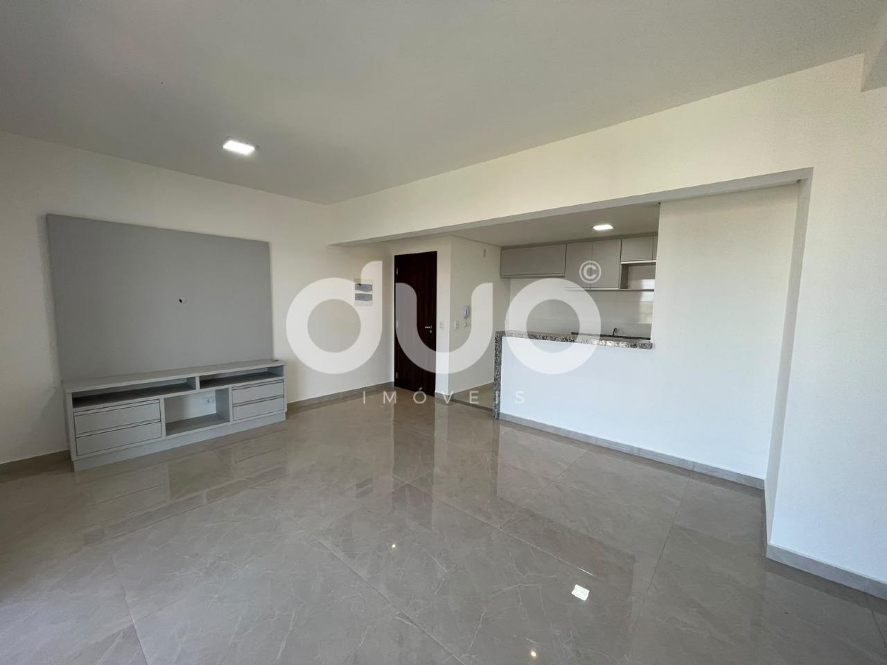Apartamento, 3 quartos, 87 m² - Foto 3