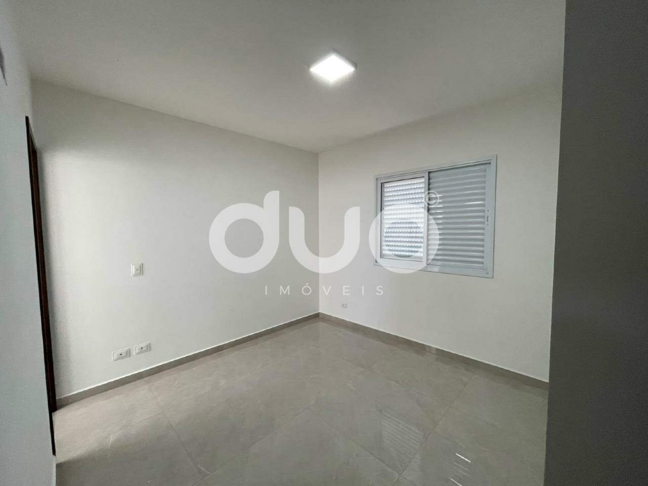 Apartamento, 3 quartos, 87 m² - Foto 12