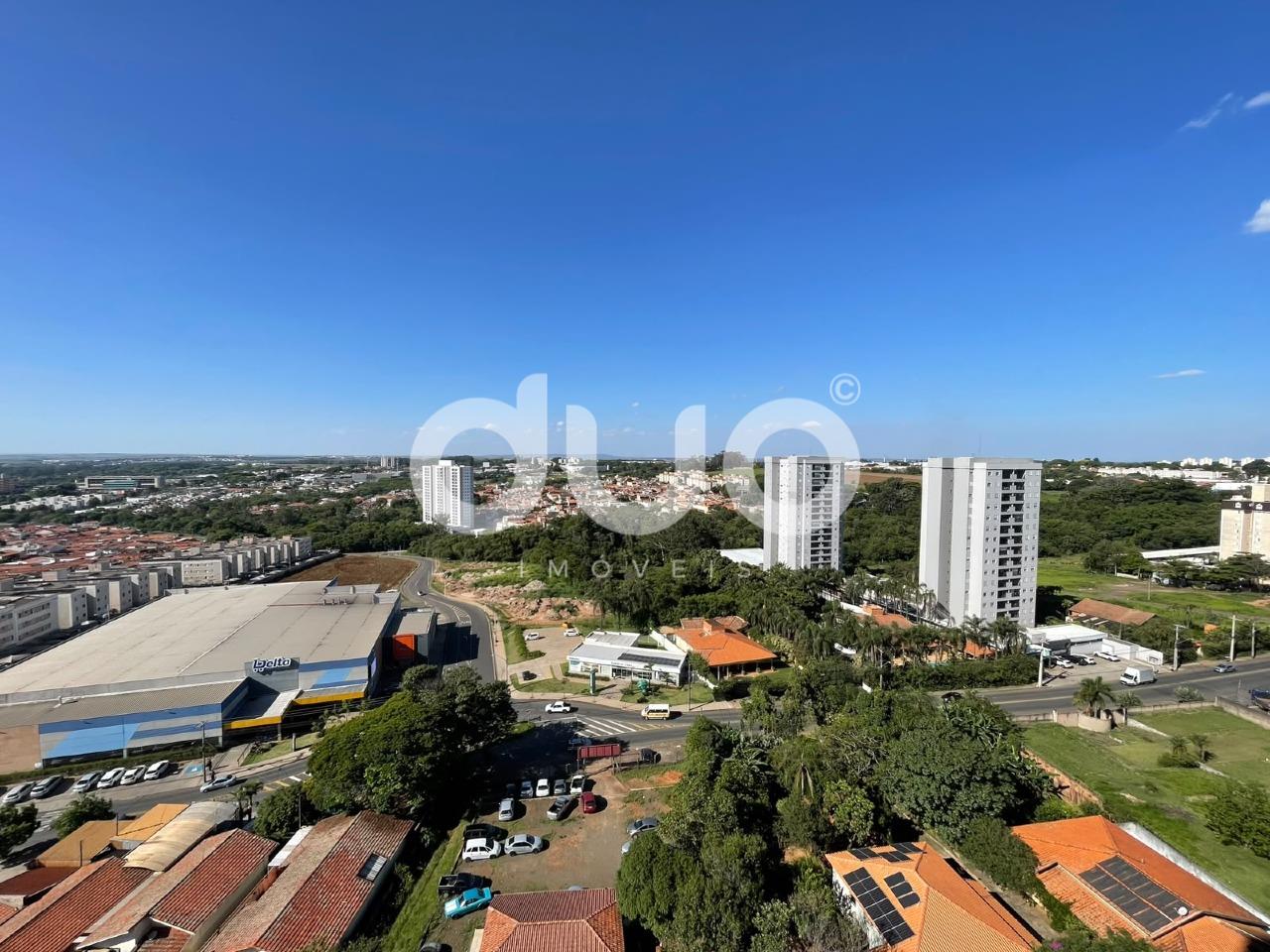 Apartamento, 3 quartos, 87 m² - Foto 16