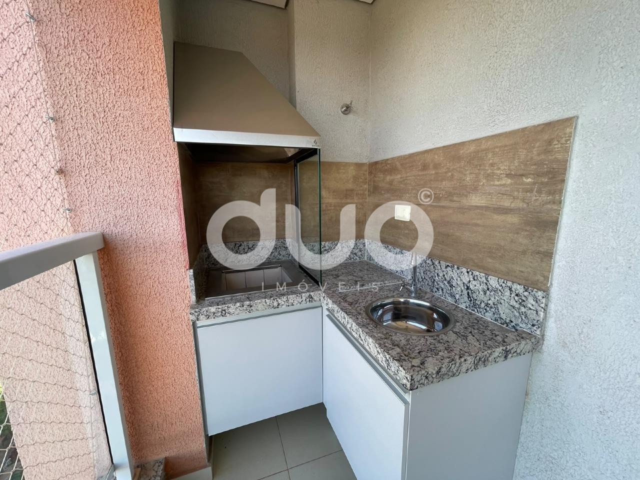 Apartamento, 3 quartos, 87 m² - Foto 17