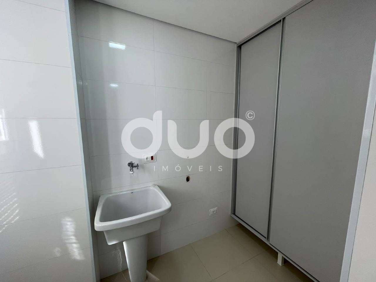 Apartamento, 3 quartos, 87 m² - Foto 5