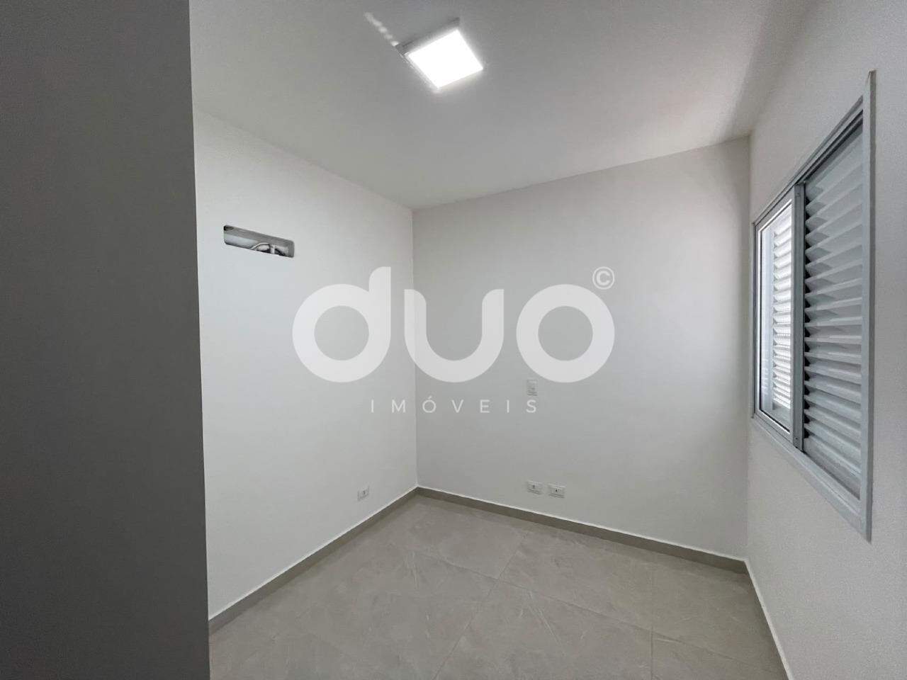Apartamento, 3 quartos, 87 m² - Foto 10