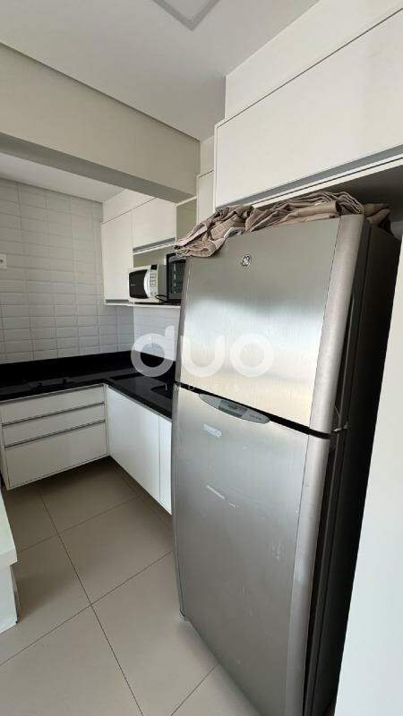Apartamento, 1 quarto, 35 m² - Foto 7