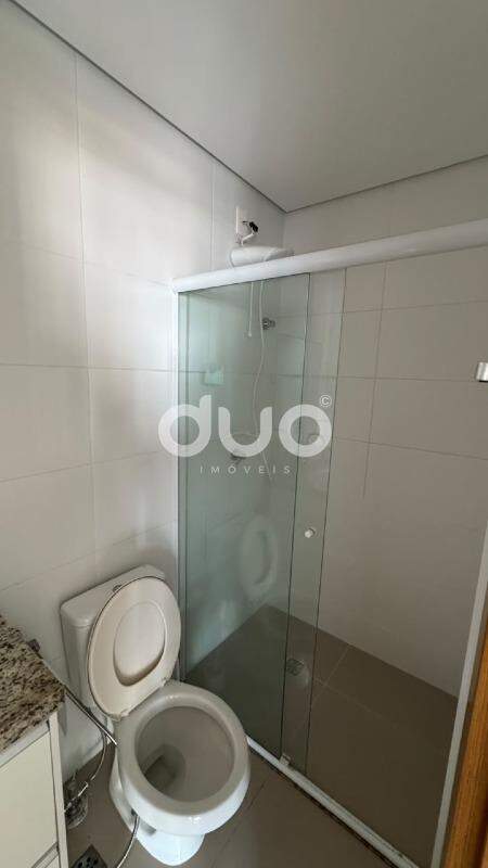 Apartamento, 1 quarto, 35 m² - Foto 12