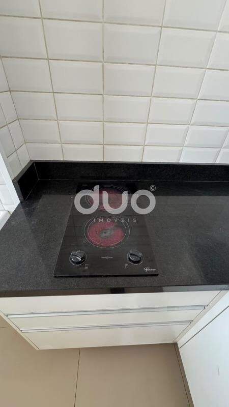 Apartamento, 1 quarto, 35 m² - Foto 10