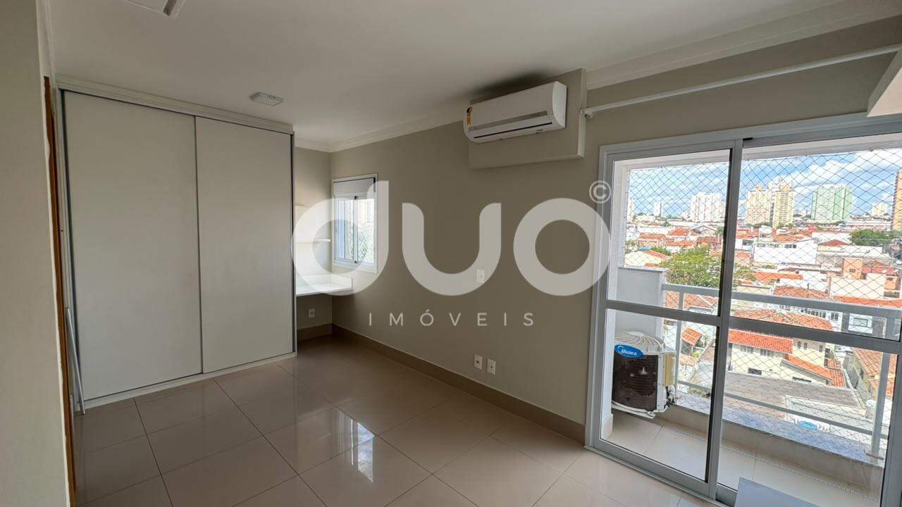 Apartamento, 1 quarto, 35 m² - Foto 9