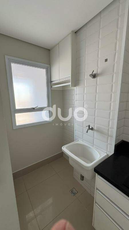 Apartamento, 1 quarto, 35 m² - Foto 4