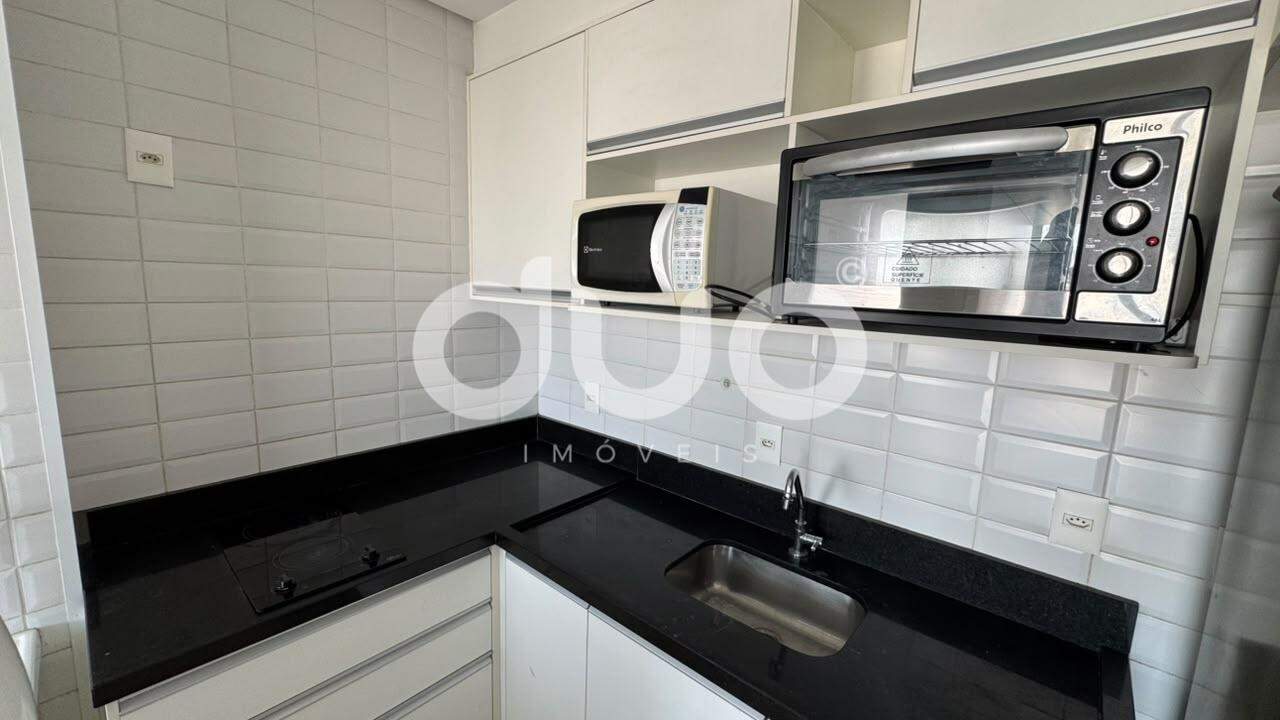 Apartamento, 1 quarto, 35 m² - Foto 13