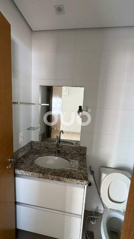 Apartamento, 1 quarto, 35 m² - Foto 6
