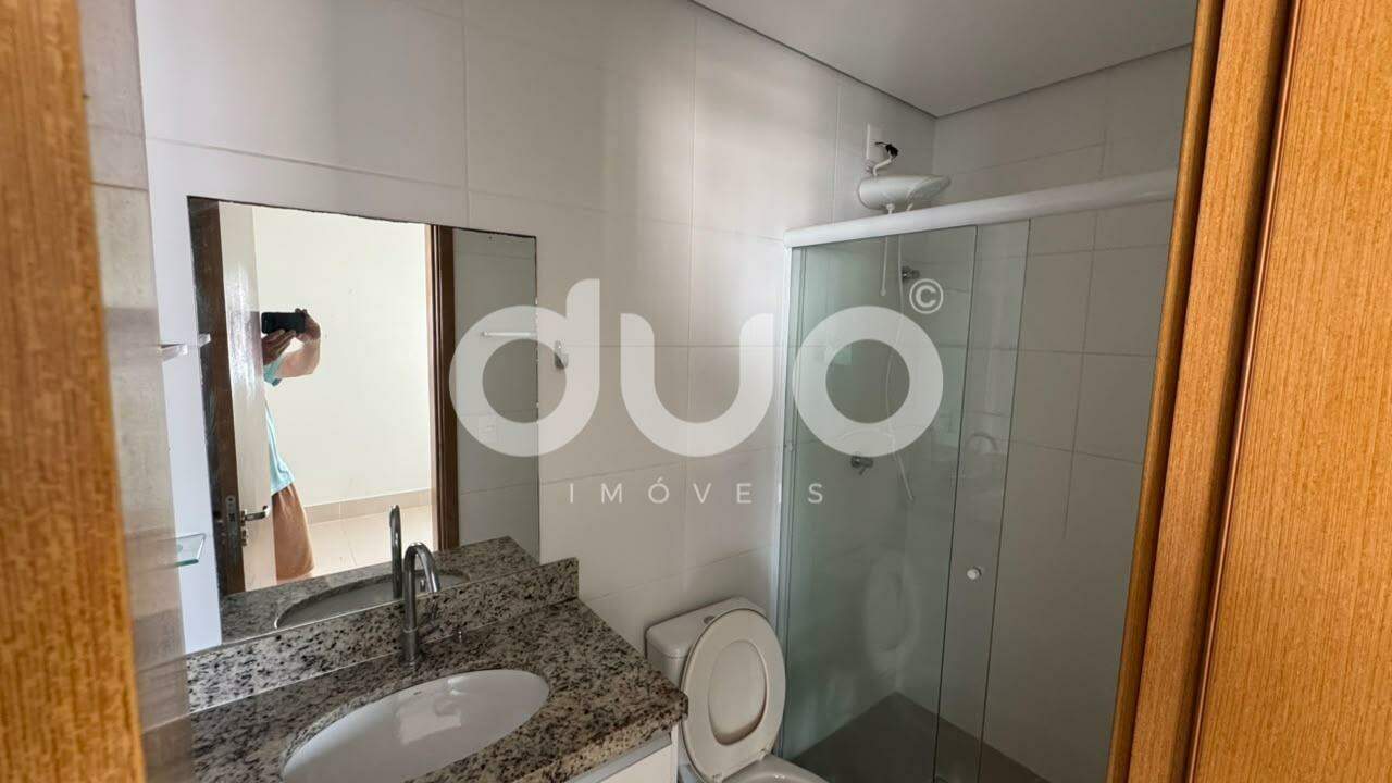 Apartamento, 1 quarto, 35 m² - Foto 8