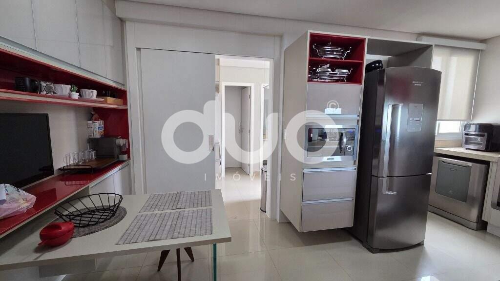 Apartamento, 3 quartos, 131 m² - Foto 10