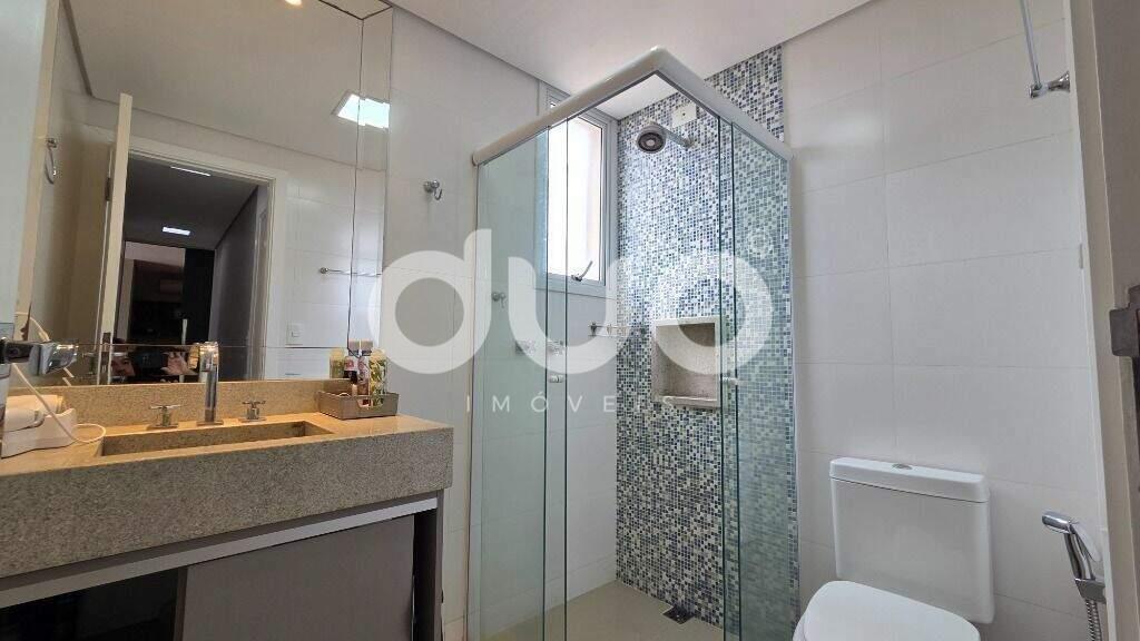 Apartamento, 3 quartos, 131 m² - Foto 16