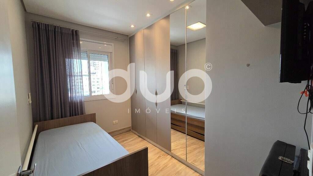 Apartamento, 3 quartos, 131 m² - Foto 15