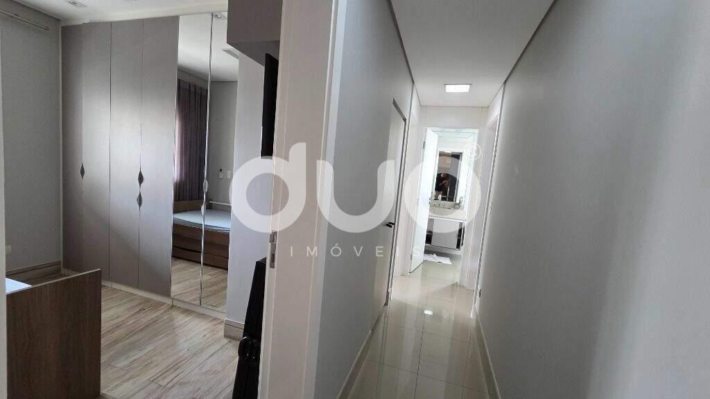 Apartamento, 3 quartos, 131 m² - Foto 14
