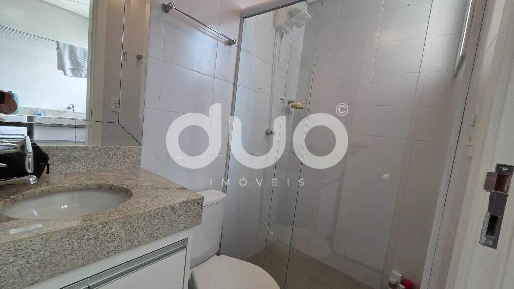 Apartamento, 3 quartos, 131 m² - Foto 13