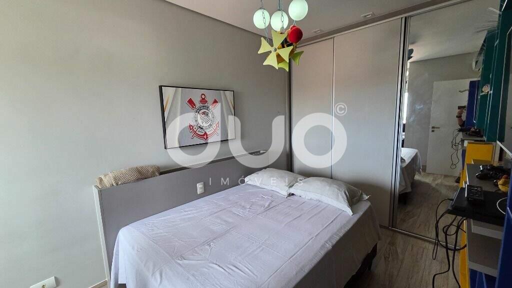 Apartamento, 3 quartos, 131 m² - Foto 18