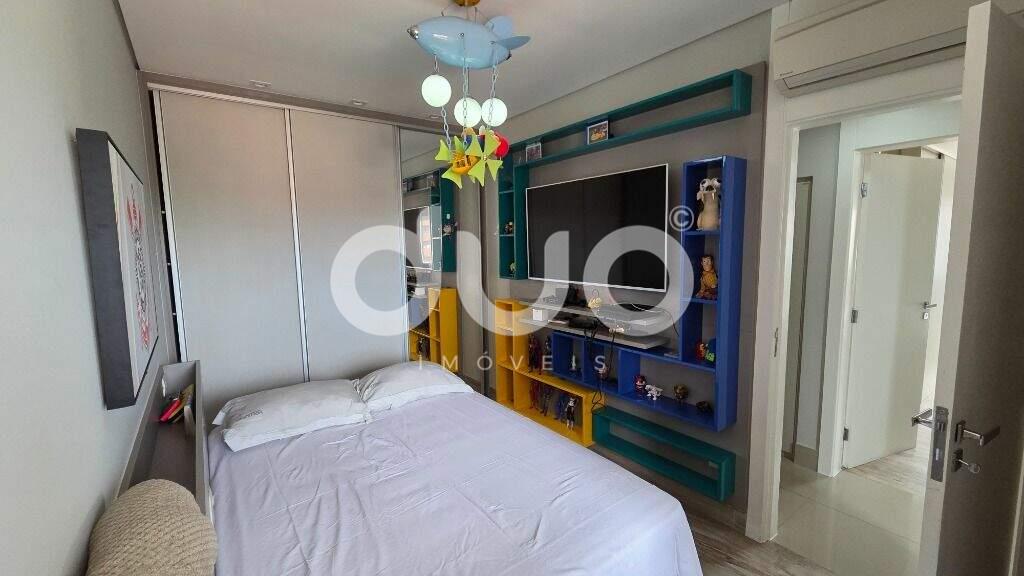 Apartamento, 3 quartos, 131 m² - Foto 17