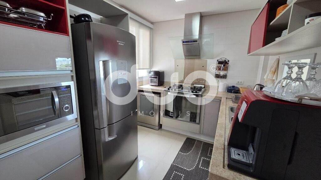 Apartamento, 3 quartos, 131 m² - Foto 7