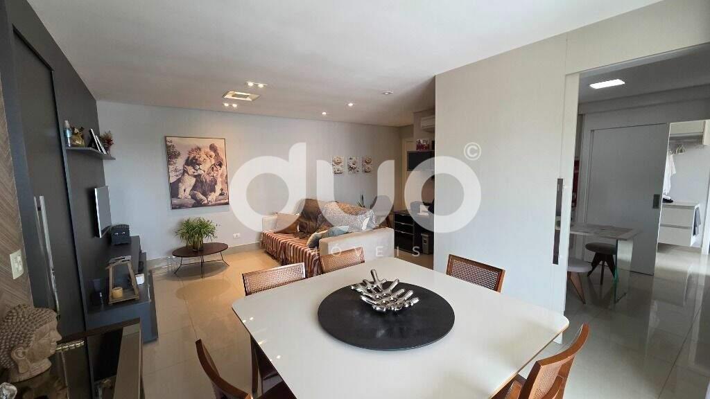 Apartamento, 3 quartos, 131 m² - Foto 2