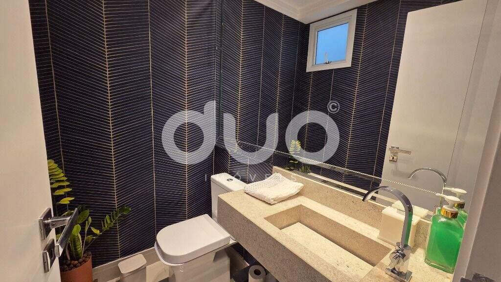 Apartamento, 3 quartos, 131 m² - Foto 12