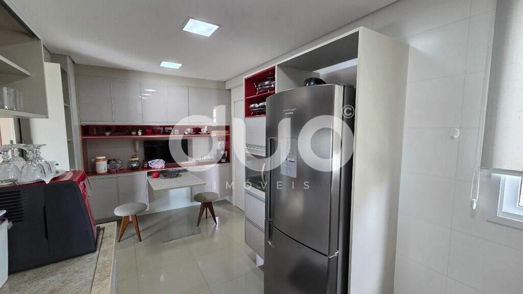 Apartamento, 3 quartos, 131 m² - Foto 8