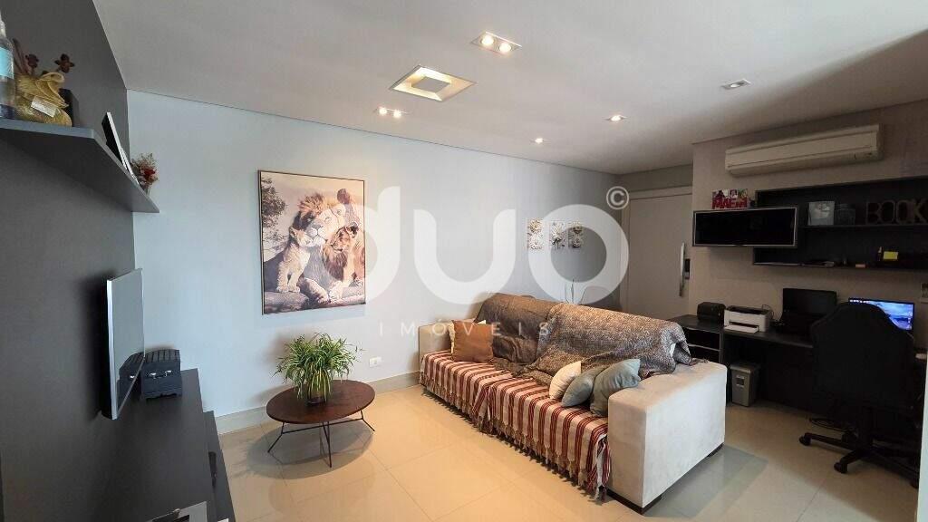 Apartamento, 3 quartos, 131 m² - Foto 23