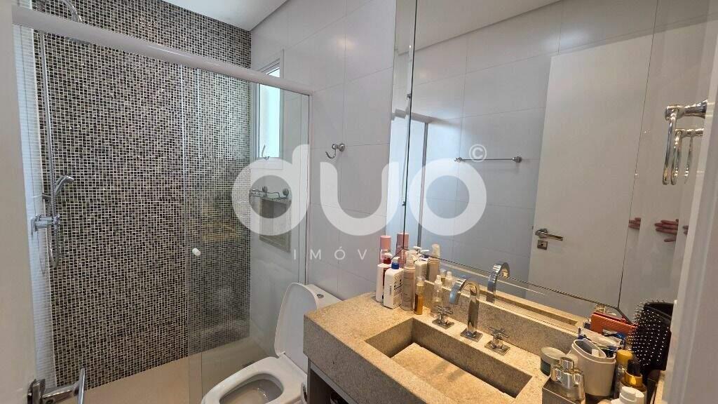 Apartamento, 3 quartos, 131 m² - Foto 19